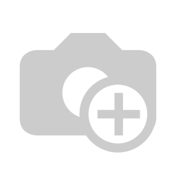 Loan Syndication Advisor