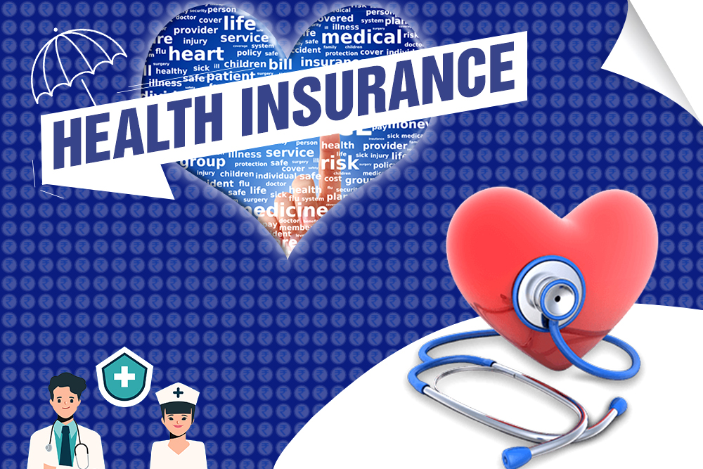 How Does Company Health Insurance Work Ireland