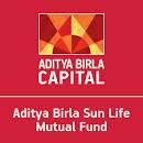 Aditya Birla ELSS